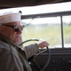 Image for article titled What It's Like To Attend The Goodwood Revival As A Clueless American